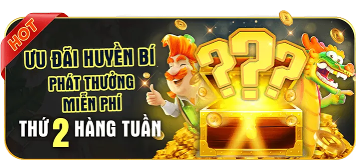 Chiến lược nhận thưởng